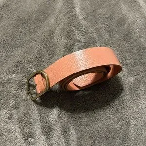 Anthropologie | Accessories | Nwot Anthropologie Mabel Belt  display picture 2